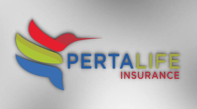 Merger Asuransi BUMN: PertaLife Tunggu Arahan Pemegang Saham