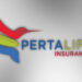 Merger Asuransi BUMN: PertaLife Tunggu Arahan Pemegang Saham