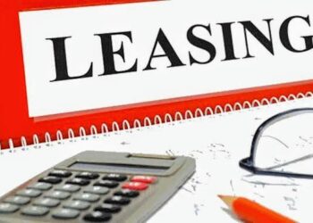 Pertumbuhan Piutang Multifinance Anjlok ke Level Terendah di 2025