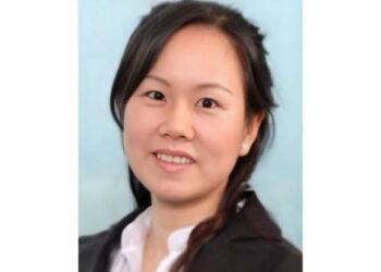 Profil 4 Wanita Terkaya Indonesia 2025