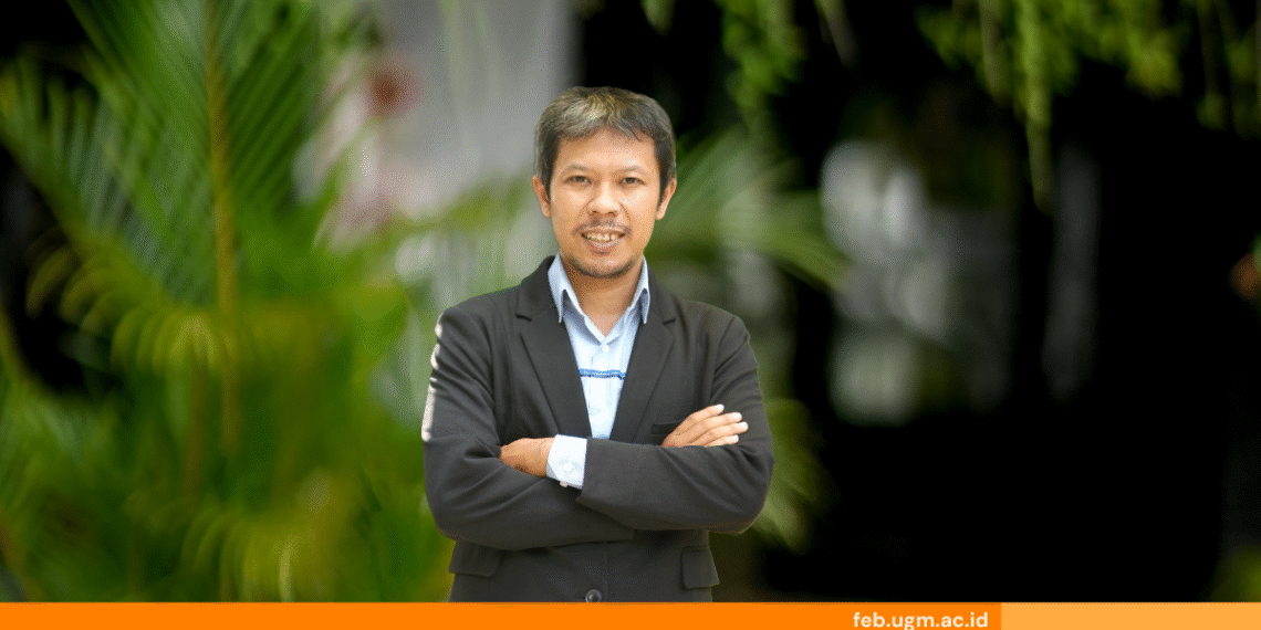 Reformasi Pajak Jadi Kunci Target Investasi Rp7.500 Triliun