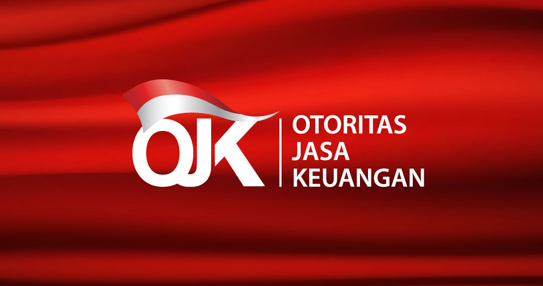 Otoritas Jasa Keuangan (OJK) membongkar praktik kecurangan (fraud) sistematis yang dilakukan oleh penyelenggara fintech lending syariah, Dana Syariah Indonesia (DSI).