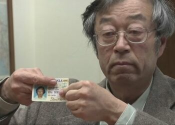 Setelah 15 Tahun, Identitas Pencipta Bitcoin Akhirnya Terbongkar?