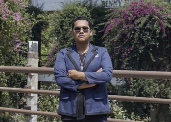 Mahasiswa ITB Raih Beasiswa Geofisika Internasional ExxonMobil