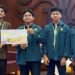 Teknologi Panas Bumi ITB Unggul di Ajang Nasional