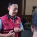 Sidang Tuntutan Kasus Korupsi Impor Gula Tom Lembong Digelar Hari Ini