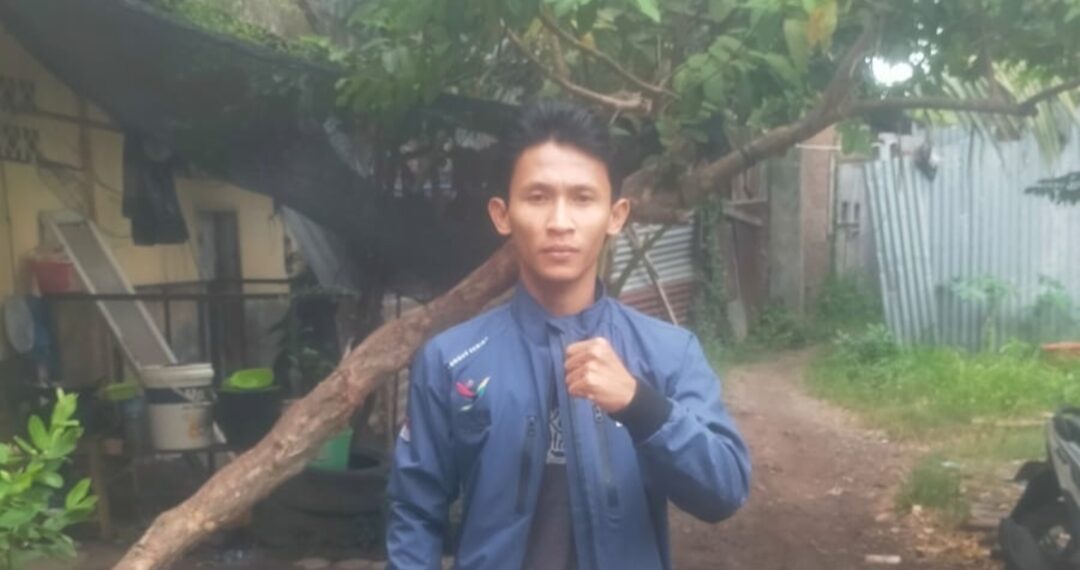 Atlet Aceh Tagih Janji Bonus PON, Pemerintah Belum Beri Kepastian