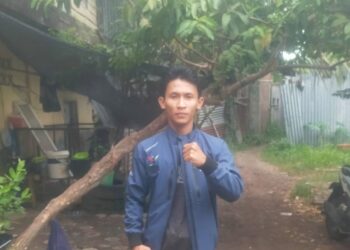 Atlet Aceh Tagih Janji Bonus PON, Pemerintah Belum Beri Kepastian