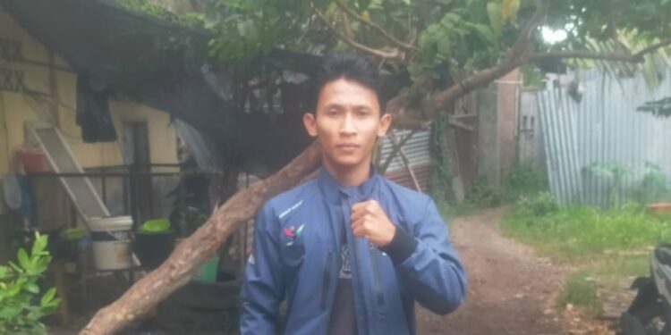 Atlet Aceh Tagih Janji Bonus PON, Pemerintah Belum Beri Kepastian