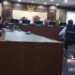 Kuasa Hukum Tom Lembong Bacakan Pleidoi, Sidang Korupsi Ini Sarat Rekayasa