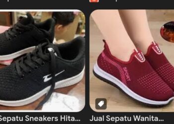 Regulasi Pajak E‑Commerce RI Segera Berlaku