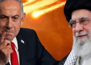 Gencatan Senjata Iran–Israel: Damai Rapuh, Tensi Tinggi