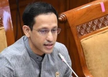 Kejagung Buka Opsi Geledah Rumah Nadiem