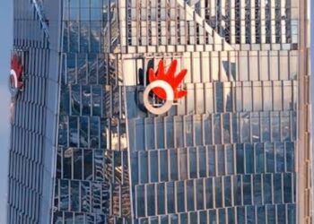 Telkom Evaluasi Anak Usaha Tidak Produktif