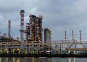 Pertamina Gandeng Independen Awasi Kualitas Pertamax