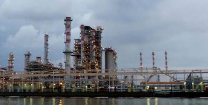 Pertamina Gandeng Independen Awasi Kualitas Pertamax