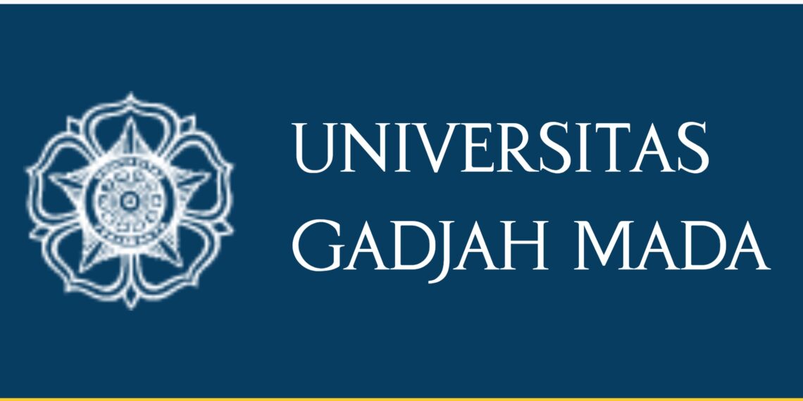 Rumah 18 Meter: Layak Jika Didesain dengan Visi Tumbuh