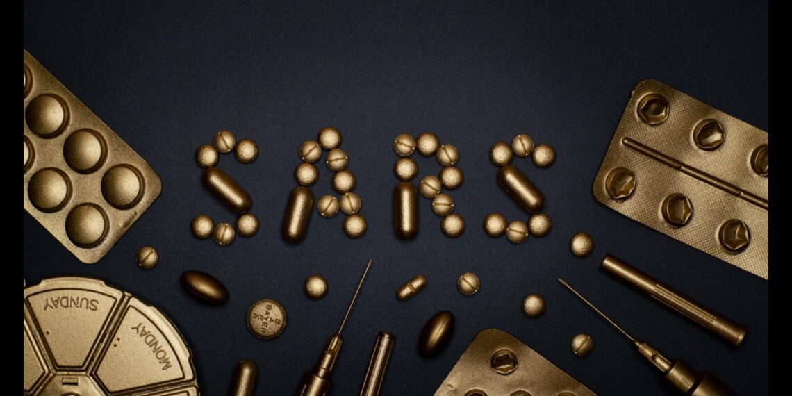 Nimbus Menyebar di Asia, Indonesia Diminta Perketat Surveilans