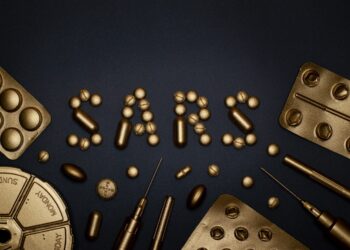 Nimbus Menyebar di Asia, Indonesia Diminta Perketat Surveilans