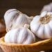 Manfaat Bawang Putih untuk Kesehatan Tubuh Manusia