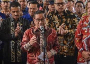 Rute TransJakarta B25 Resmi Layani Bekasi-Jakarta