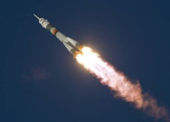 Modifikasi Drone Shahed Rusia Jadi Senjata Mematikan