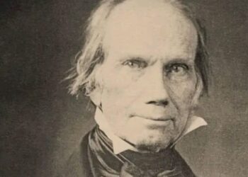 Keberanian Ambil Risiko Kunci Sukses Hidup