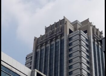 Kemenkeu Proyeksikan Penerimaan Pajak Lainnya Tembus 1.300% dari Target APBN 2025