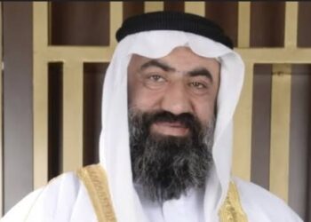 Warga Hebron Tolak Usulan Bentuk Emirat