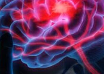 Hindari Stroke dengan 4 Kebiasaan Malam Ini