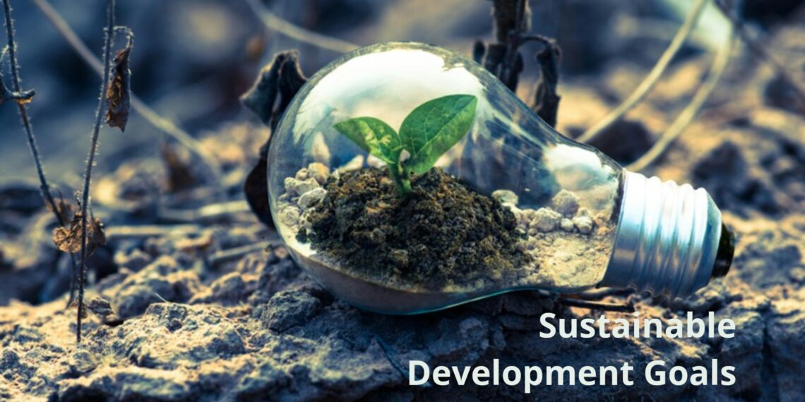 Tantangan dan Harapan Jejak Karbon Mahasiswa ITB 2025