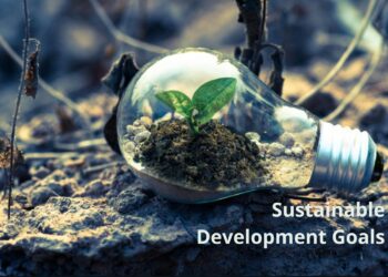 Tantangan dan Harapan Jejak Karbon Mahasiswa ITB 2025