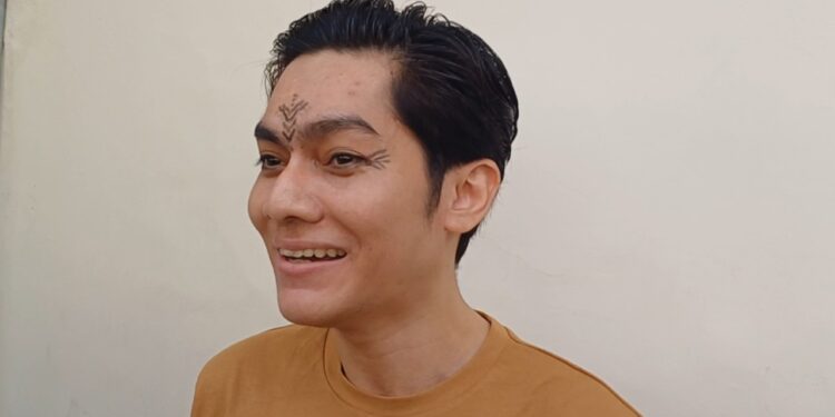 Satria Mulia: Nikita Hanya Tumbal, Harusnya Dapat Keadilan