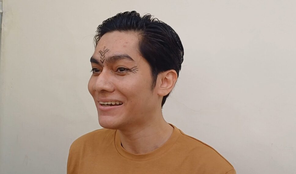 Satria Mulia: Nikita Hanya Tumbal, Harusnya Dapat Keadilan