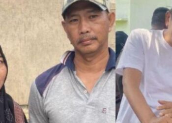 Penggusuran Srimukti Picu Kekecewaan ke Dedi Mulyadi