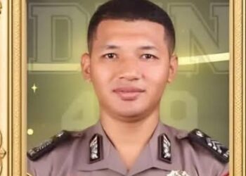 Polisi NTB Ungkap Dugaan Narkoba di Kasus Nurhadi