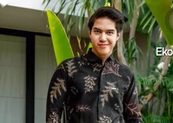 El Rumi Beberkan Skor IQ Tinggi