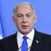 Netanyahu Tolak Negara Palestina, Tekankan Keamanan Israel