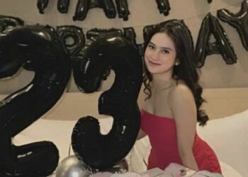 Misri Dibayar Kompol Yogi Jelang Pembunuhan Brigadir Nurhadi