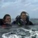 Open Water: Horor Nyata dari Laut Australia