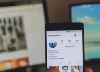 Lima YouTuber Ketahuan Settingan, Ini Faktanya