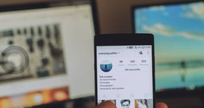 Lima YouTuber Ketahuan Settingan, Ini Faktanya