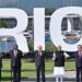 BRICS Kecam IMF dan Bank Dunia di KTT