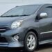 10 Mobil Paling Irit Bahan Bakar di Indonesia Tahun 2018–2023