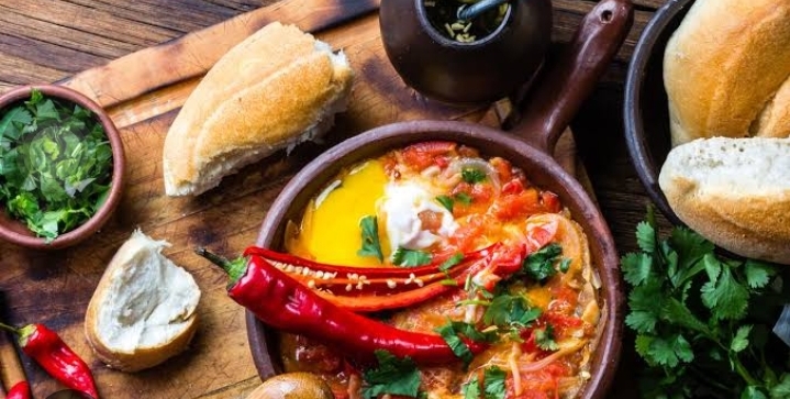 7 Makanan Pemicu Alergi yang Menyebabkan Batuk Berdahak