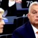 Viktor Orban Desak Ursula von der Leyen Mundur