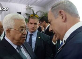 AS Harap Gencatan Senjata Gaza Pekan Ini