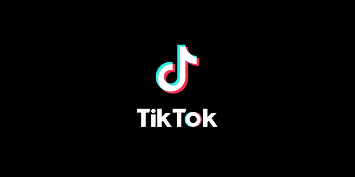 TikTok Kembali Diselidiki Uni Eropa Soal Penyimpanan Data Pengguna