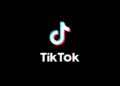 TikTok Kembali Diselidiki Uni Eropa Soal Penyimpanan Data Pengguna