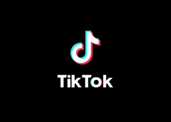 TikTok Kembali Diselidiki Uni Eropa Soal Penyimpanan Data Pengguna